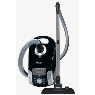 Miele - Compact C1 Young Style