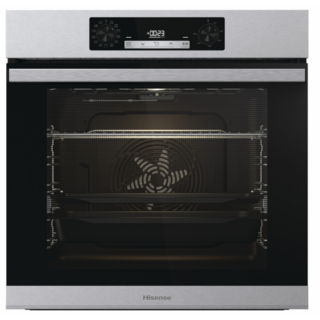 Hisense - BSA65226AX