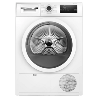 Bosch - WTN85V08FR