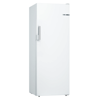 Bosch - GSN29EWEV