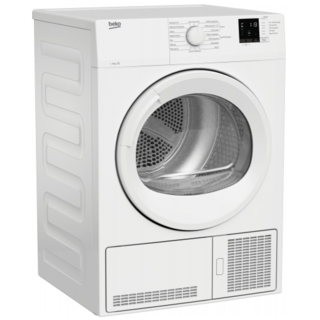 Beko - DCB816W