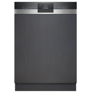 Siemens - SN53ES04TE