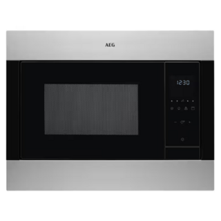 AEG - MSB2548C-M
