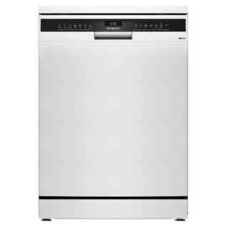 Siemens - SN23EW03ME
