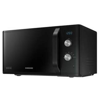 Samsung - MS23K3614AK
