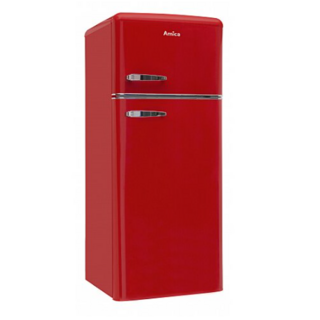 Amica - AR7252R