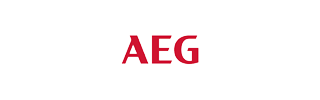 AEG