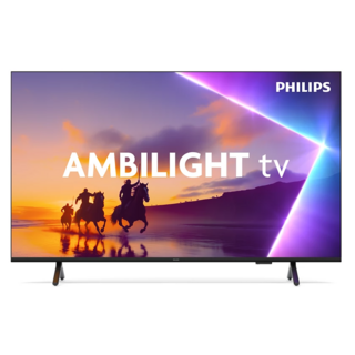 Philips - 55PUS8550/12