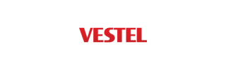 VESTEL