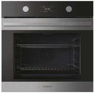 Rosières - RO6H5TB3YTX