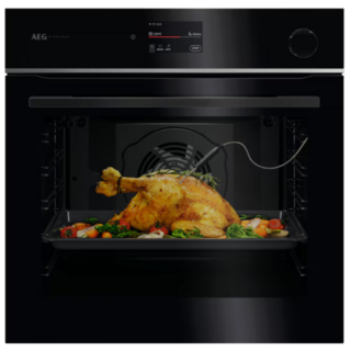 AEG - TR7PB73FSB