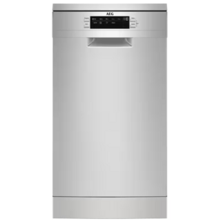 AEG - FFB62427ZM