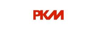 PKM