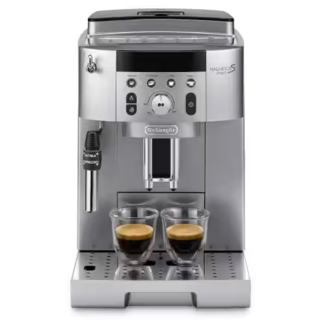 Delonghi - ECAM250.31.SB