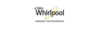 Whirlpool