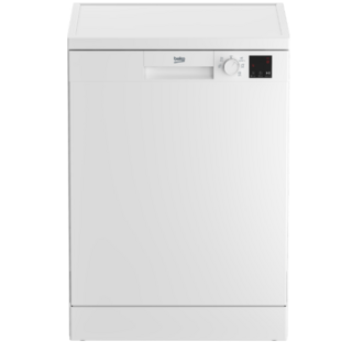 Beko -  TDFV16310W