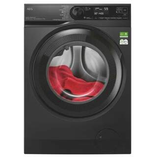 AEG - LR86DSU94C