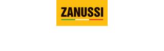 Zanussi