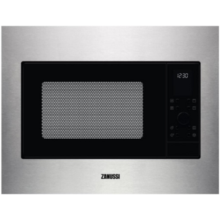 Zanussi - ZMSN4DX