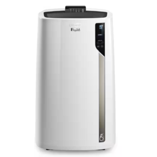 Delonghi - PAC EL98 ECOREAL FEEL