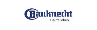 Bauknecht