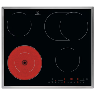 Electrolux - LRR6436M