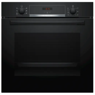 Bosch - HBA553BA0