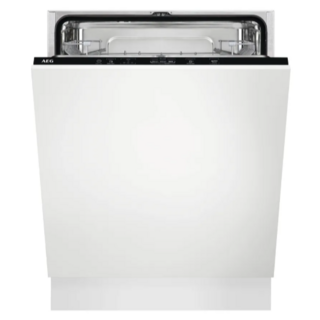AEG - FSB42607Z