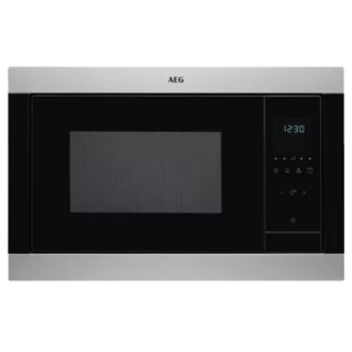 AEG - MSB2547D-M