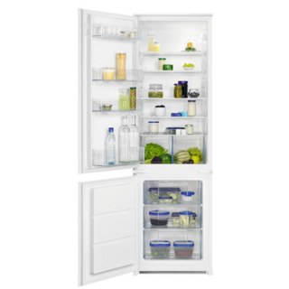 Zanussi - ZNLN18ET1