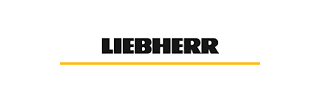 Liebherr