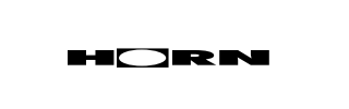Horn