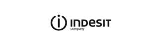 Indesit