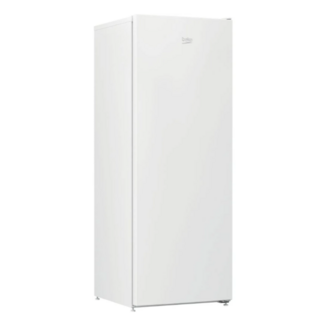 Beko - RSSE265K40WN