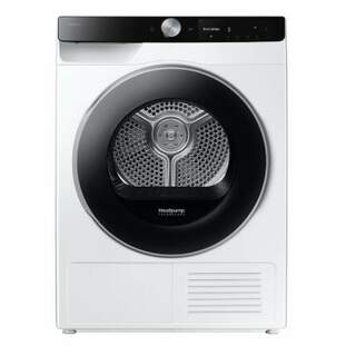 Samsung - DV90DG69845LKU