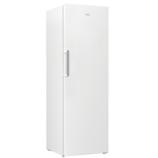 Beko - RSSE415M41WN