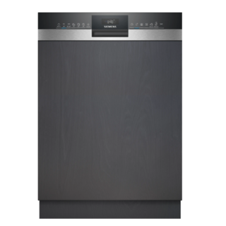 Siemens - SN53ES22CE