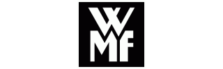 WMF