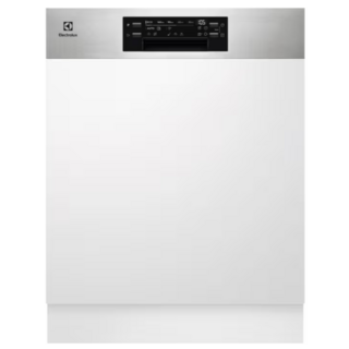 Electrolux - EES47300IX