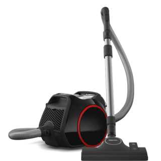 Miele - Boost CX1 125 Gala Edition
