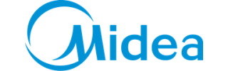 MIDEA