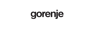 Gorenje