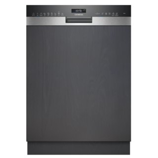 Siemens - SN55ES12CE