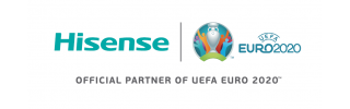 Hisense