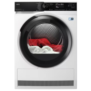 AEG - TR9W75680
