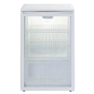 Geratek - GK1000W