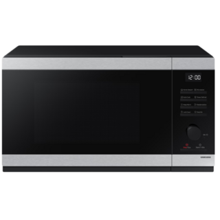 Samsung - MS32DG4504AT