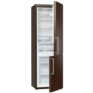Gorenje - RK6193KCH