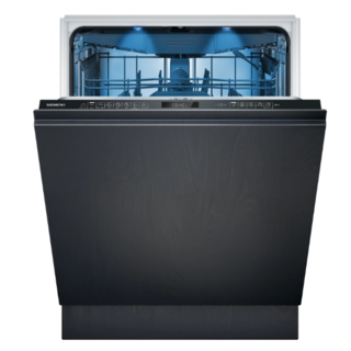 Siemens - SX65EX22CE