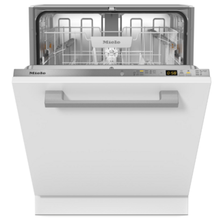 Miele - G 5651 VI Active